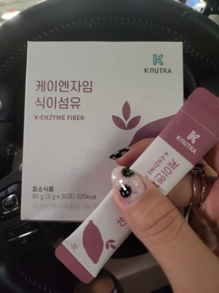 Lilian_Bellez님이 올린 리뷰 사진 3