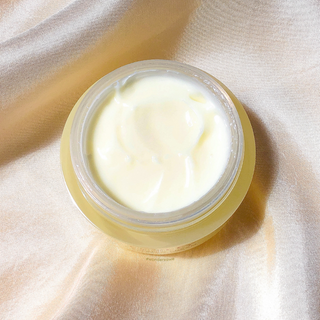 VELY VELY Yuja C-tamin Cream — 5점을 준 리뷰어가 2021년 4월 올린 사용 사진