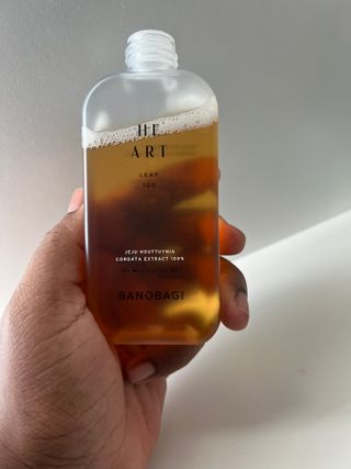 JJimminey님이 올린 리뷰 사진 2