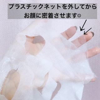 Crea님이 올린 리뷰 사진 2