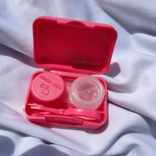 Ddlarjmakeup님이 올린 리뷰 사진 3