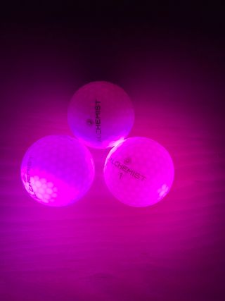 WAKANA ADACHI님이 올린 리뷰 사진 3