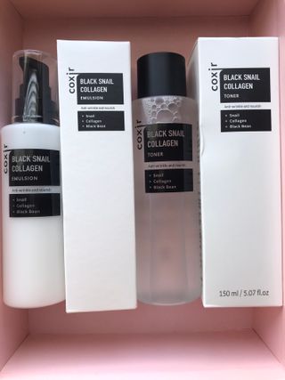 redhairskincare님이 올린 리뷰 사진 1