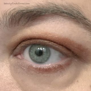 Biancardi님이 올린 리뷰 사진 3