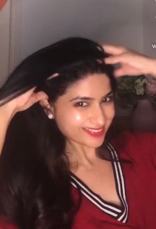 Mani Sharma님이 올린 리뷰 사진 2
