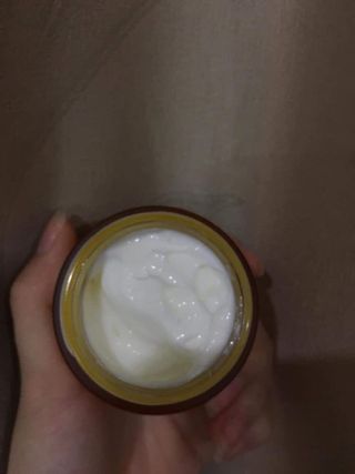 PhmQuynhAnh님이 올린 리뷰 사진 2