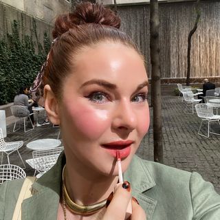 BGKRK님이 올린 리뷰 사진 3