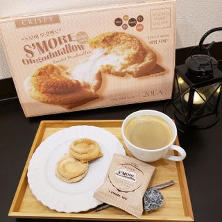 아영님이 올린 리뷰 사진 1