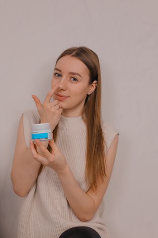 Nadin님이 올린 리뷰 사진 2
