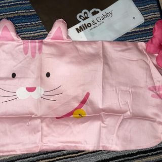 ABejaran1님이 올린 리뷰 사진 3