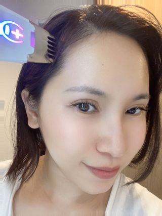 松島　珊丹님이 올린 리뷰 사진 3