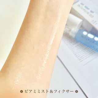はるるん님이 올린 리뷰 사진 3