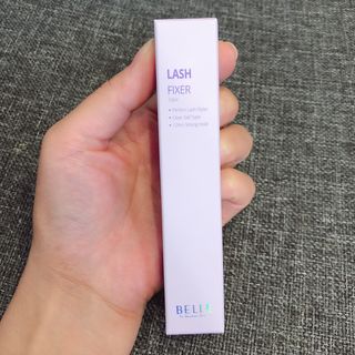 joanna님이 올린 리뷰 사진 1
