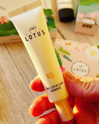 mochiandblush님이 올린 리뷰 사진 4