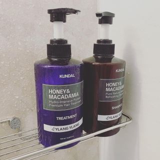 haruna님이 올린 리뷰 사진 2