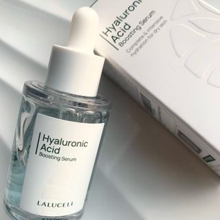 LadyBossReviews님이 올린 리뷰 사진 3