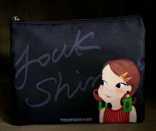 Annafe님이 올린 리뷰 사진 2