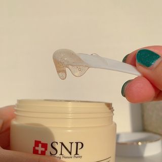 すみれ님이 올린 리뷰 사진 2