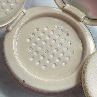 tomo님이 올린 리뷰 사진 2