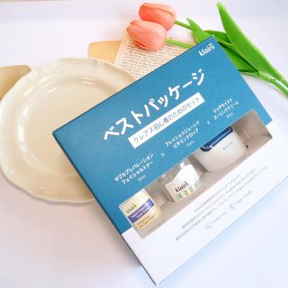 mii＊님이 올린 리뷰 사진 2