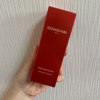 うゆ님이 올린 리뷰 사진 1