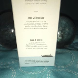 SkincareRocksMyWorld님이 올린 리뷰 사진 4