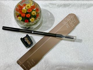Joann님이 올린 리뷰 사진 2