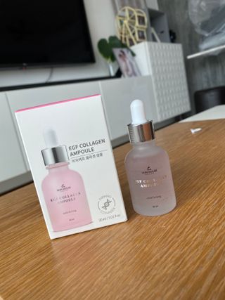 Wenni님이 올린 리뷰 사진 3