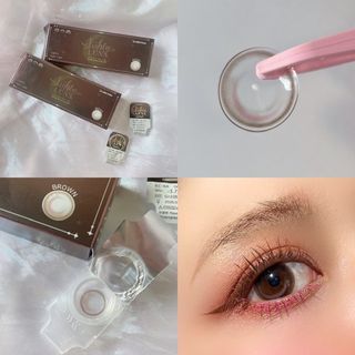 石井奈々美님이 올린 리뷰 사진 2