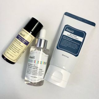 ぶるーべりー🫐님이 올린 리뷰 사진 2
