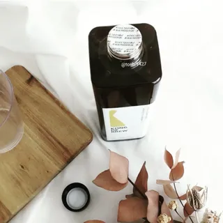 ゆっきぃー님이 올린 리뷰 사진 2