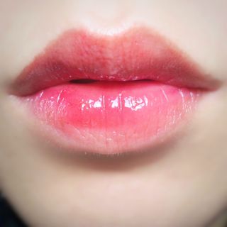 tama님이 올린 리뷰 사진 4