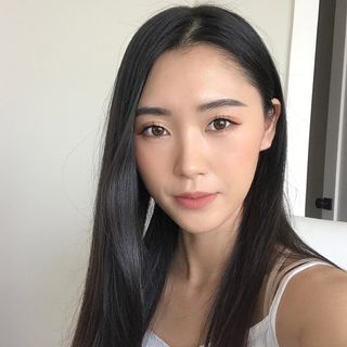 pastelpinkbunny님이 올린 리뷰 사진 3