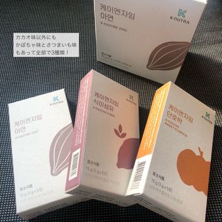 Asami님이 올린 리뷰 사진 4