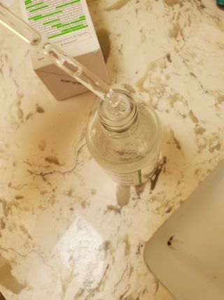 Reha Ch님이 올린 리뷰 사진 4