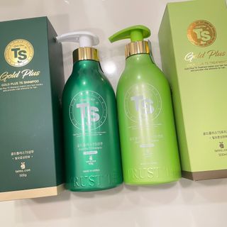 memi님이 올린 리뷰 사진 1