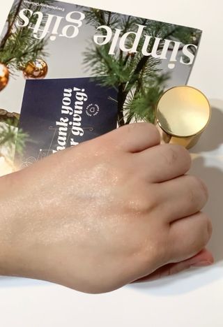 melisafloress님이 올린 리뷰 사진 4