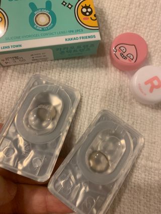 Ohmymichie님이 올린 리뷰 사진 2