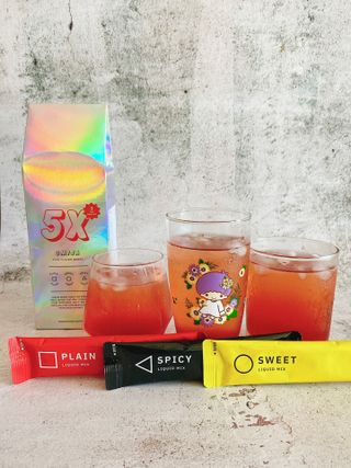feliseet님이 올린 리뷰 사진 4