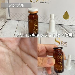 マノン님이 올린 리뷰 사진 3