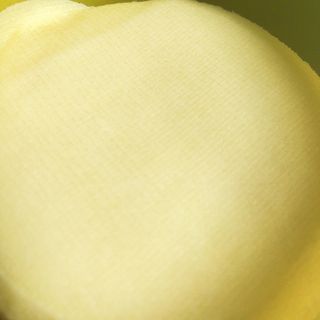 네오젠 더마로지 레몬 브라이트, 와인 리프트, 그린티 모이스트 PHA 거즈 필링 — 5점을 준 리뷰어가 2021년 12월 올린 사용 사진