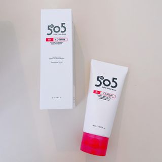yke님이 올린 리뷰 사진 1