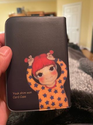 Lizza2006님이 올린 리뷰 사진 4