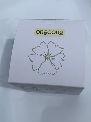 That Lady님이 올린 리뷰 사진 2