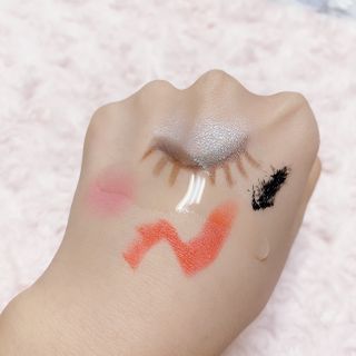 ひよこちゃん님이 올린 리뷰 사진 3