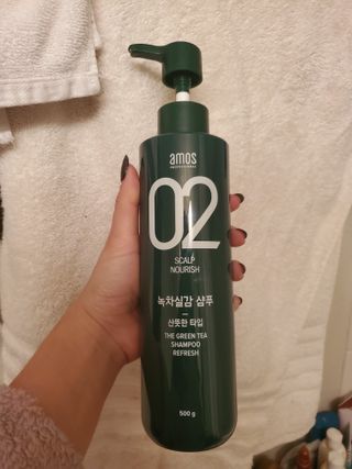 Juika12님이 올린 리뷰 사진 3