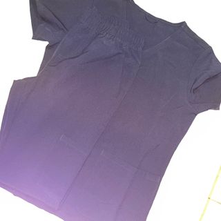 cindyvictoria님이 올린 리뷰 사진 3