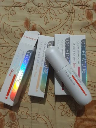 NhungPencil님이 올린 리뷰 사진 2
