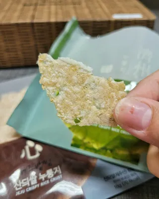 Winaz님이 올린 리뷰 사진 4