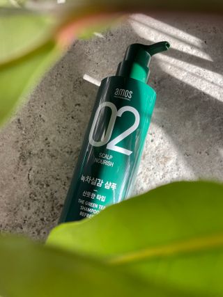 VinhHuuQuangPhung님이 올린 리뷰 사진 2